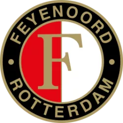 Feyenoord